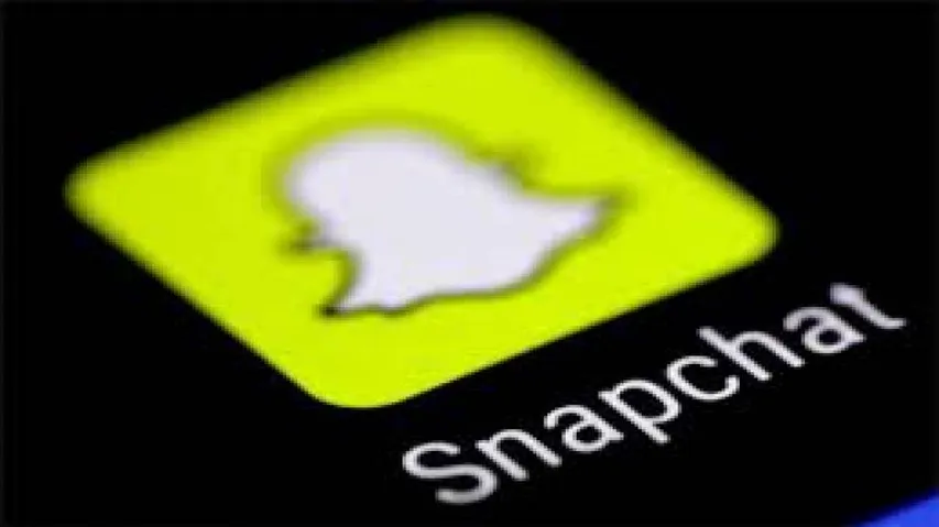 Snapchat rolls out 'Map Explore' to find friends, events