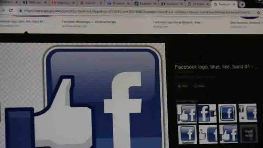 Sri Lanka revokes social media ban