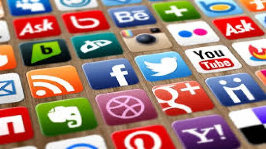 Grassroot commonsense needs more media space 