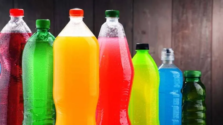 Want To Live Longer? Stop Consuming Soft Drinks