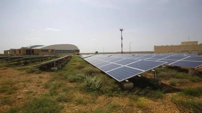 'Note ban will lead to even lower solar tariffs'