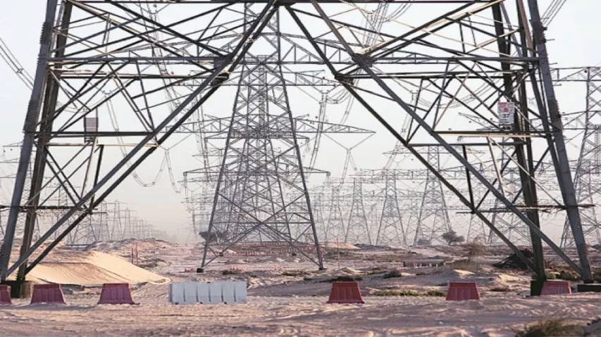 Solar micro grid project launched in Odisha