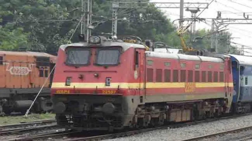Lockdown 3.0: Telangana To Run 40 Trains A Day For One Week To Send Migrant Workers Back Home