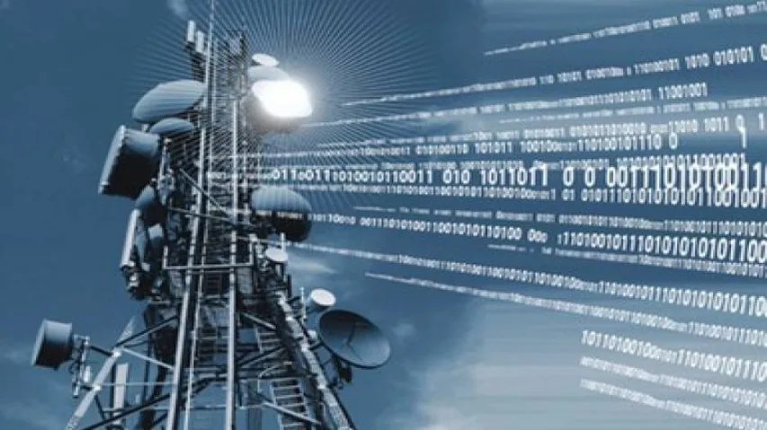 Spectrum auction begins, 8 telcos in fray