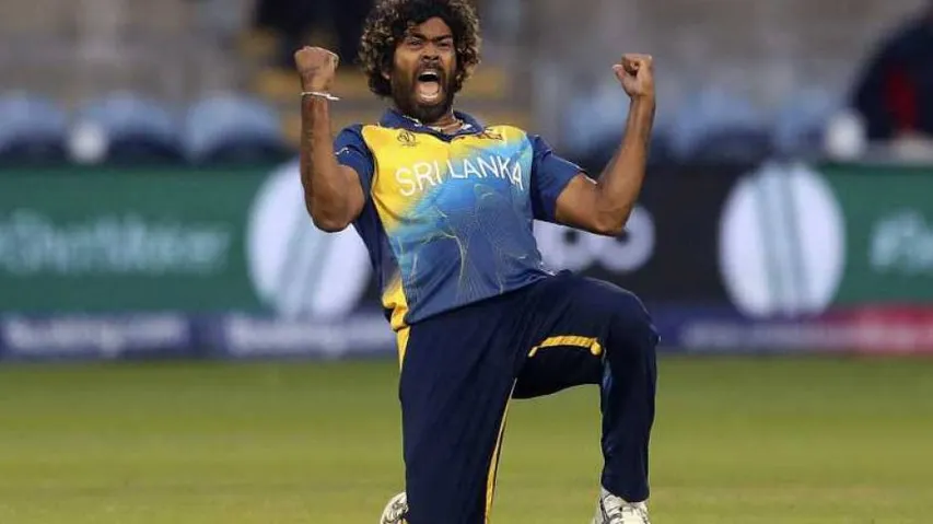 Sri Lanka beat Afghanistan in low-scoring clash