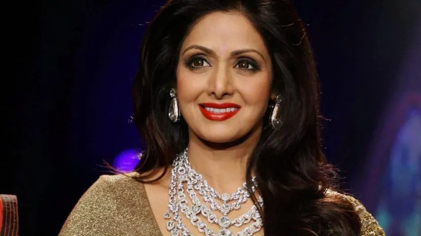 Sridevi's body brought to Mumbai, funeral on Wednesday