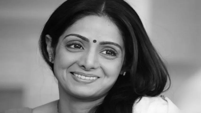 Sridevi's death: Dubai prosecutor closes case, body handed over