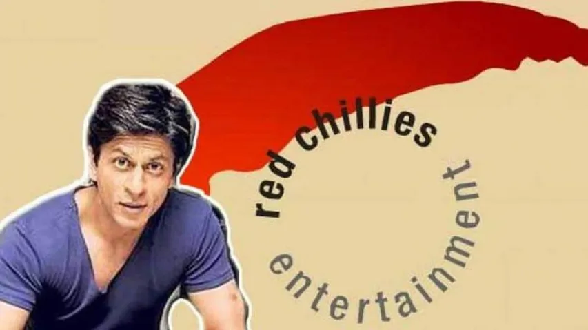 SRK's team begins prep for film on Operation Khukri