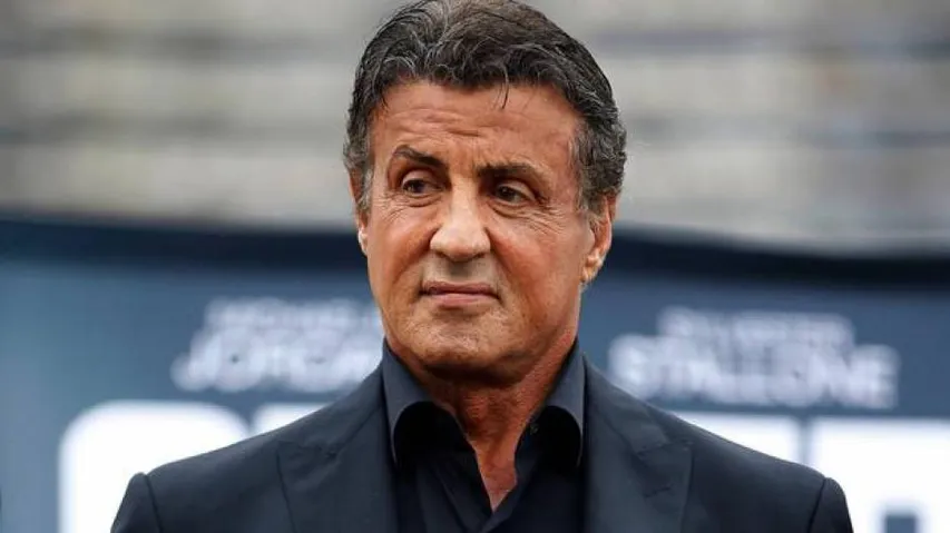 Sylvester Stallone death: Actor calls it hoax, slams social media reports