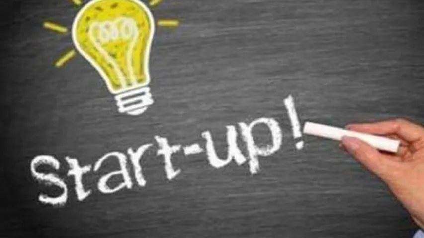 New Categories Added For National Startup Awards 2021; Click For Details On Cash Award