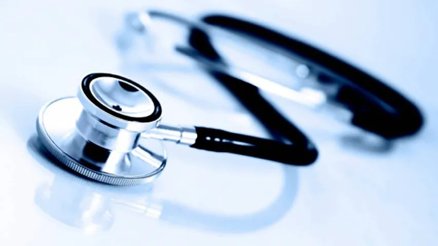 Medical 'selfies' help patients feel satisfied: Study