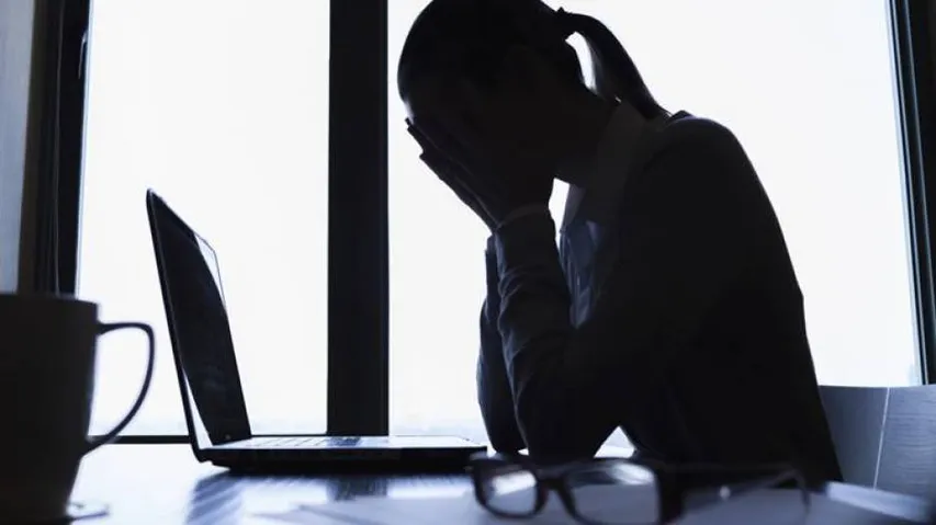 Diabetes-Related Stress More Harmful For Young Adults