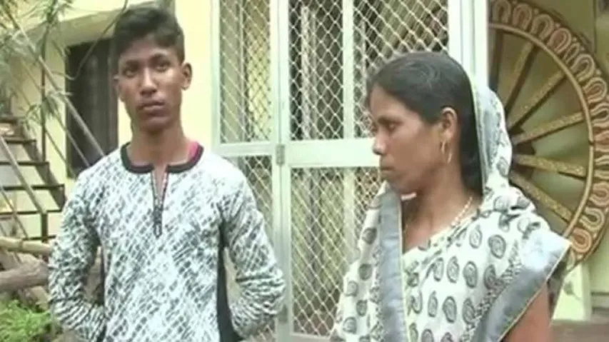 Denied admit card, Puri student fails to appear for Annual Matric Exam