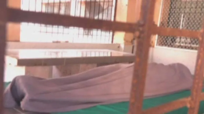 Unable To Take Exam Pressure Odisha NEET Aspirant Ends Her Life