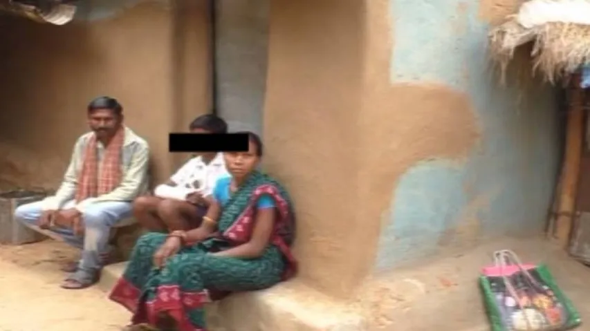 Teachers to lose salary for leaving injured student to fend for self