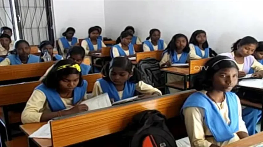 Last Chance For Admissions In Technical Institutes; Check Spot Admission Dates
