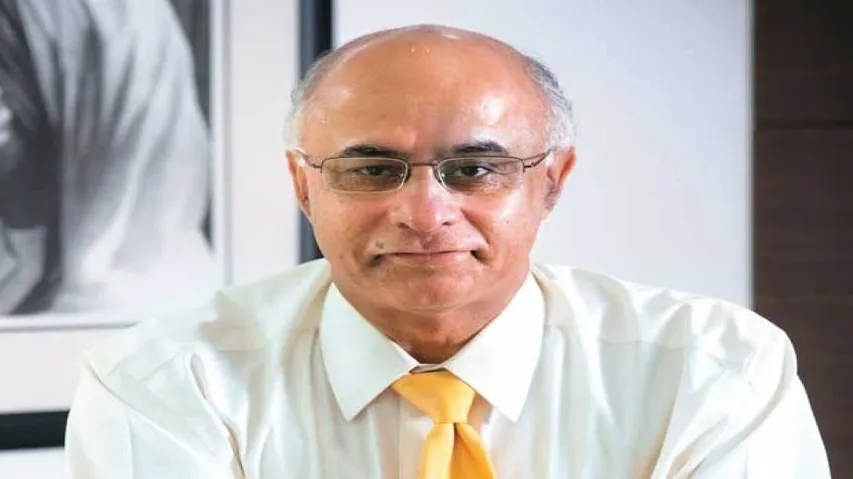 Skill development in Odisha should create separate identity for youths: Subroto Bagchi