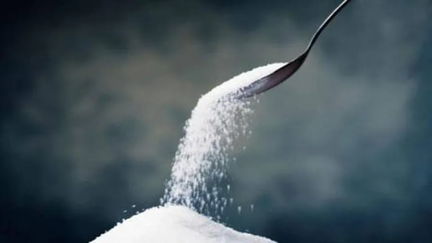 Sugar Production Not Commercially Viable In Odisha: Minister