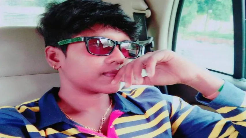 Odia girl Sukanya finds place in Indian squad for ODI series against WI