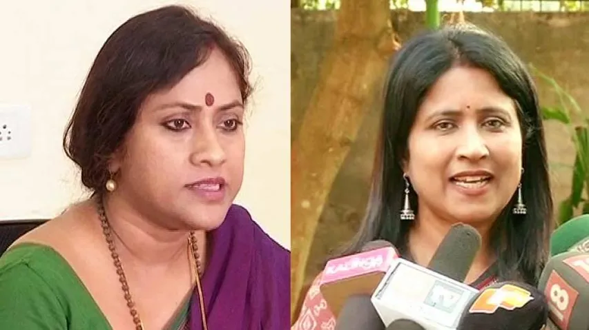 BJD insensitive to martyred Pulwama jawans: BJP