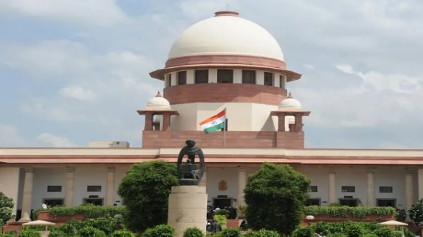 SC refuses to debate plea to declare 'Vande Mataram' as national song
