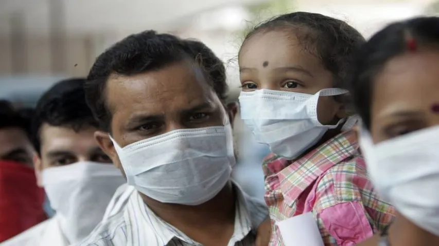Swine Flu claims two more lives in Odisha, death toll reaches 44