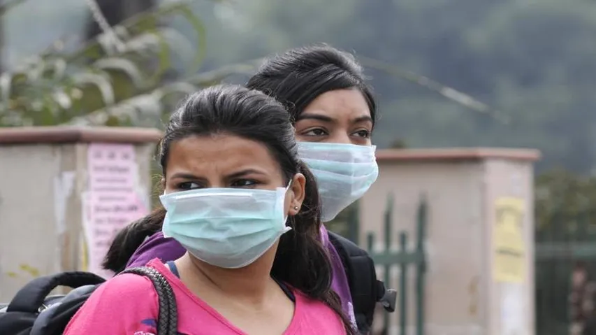 Swine Flu death toll in Odisha climbs to 26