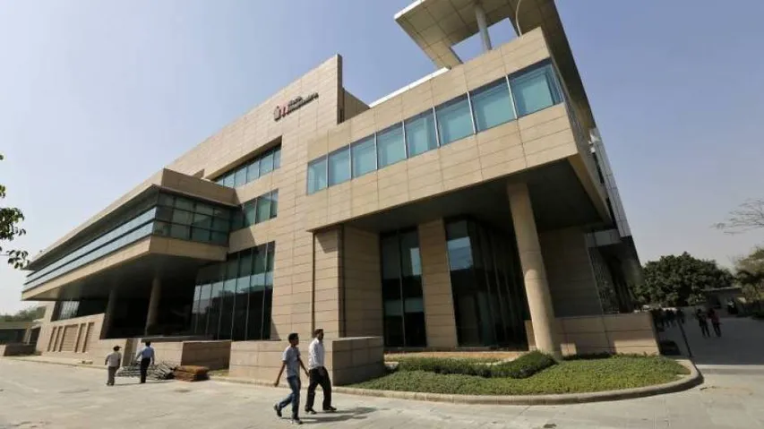 5G services to be rolled out by 2019: Here's the detail