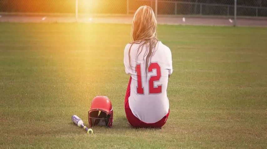One in five US teens suffers from concussion: Study