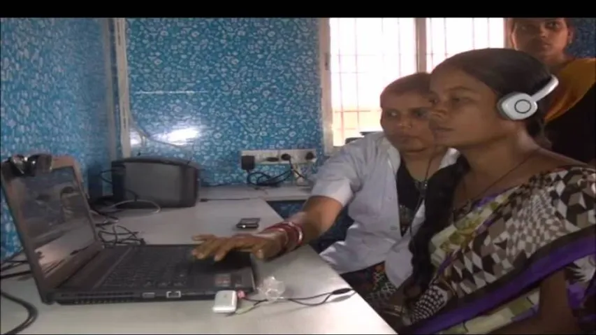 First of its kind digital dispensaries to come up in Odisha’s Keonjhar