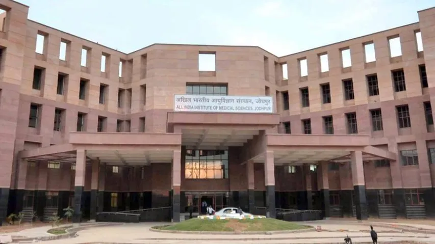 7th Pay Commission Latest Jobs: AIIMS Announces Vacancy Of Over 110 Posts