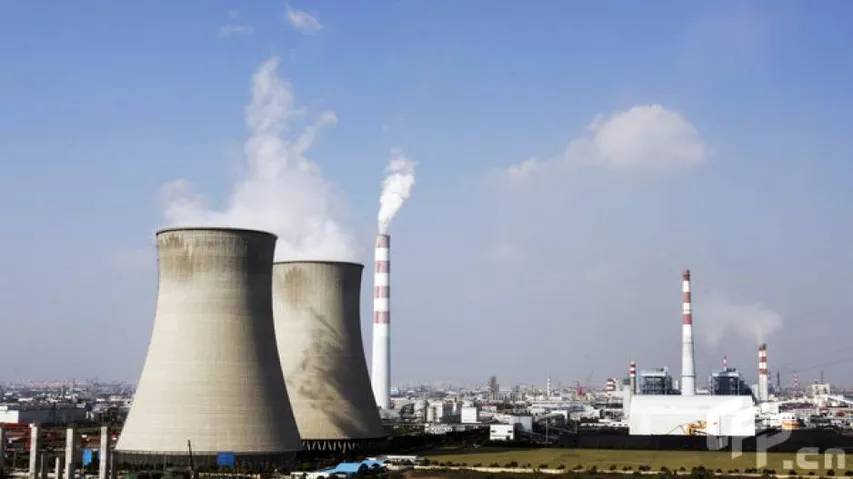 'Thermal power stations in Odisha to generate 70 MT of fly ash'