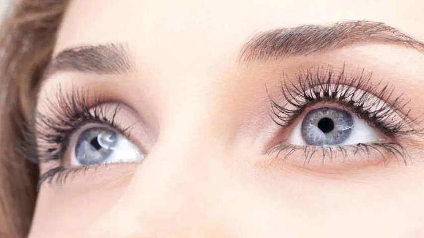 Protect Eyes in Summer: Tips to Get Your Eyes Summer-Ready