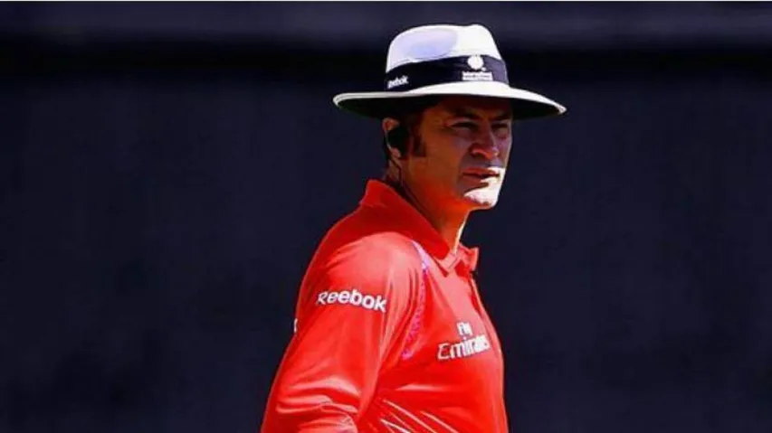 Former umpires say officials erred in giving 6 overthrows in WC final, ICC declines comment