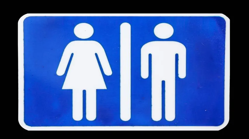 Woman drags father-in-law to police station for toilet at home