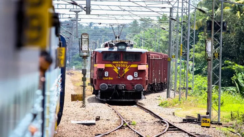 Railway Passengers Alert! Now, you might face problems on weekends