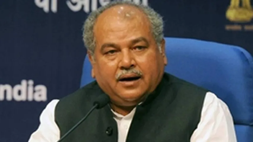All eligible beneficiaries under PM-Kisan should be covered: Union Agri Minister