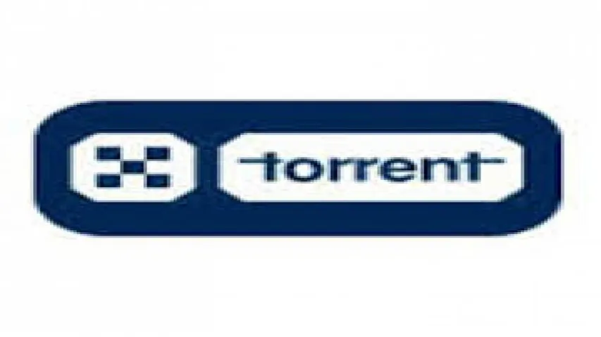 Torrent closes acquisition of Zyg Pharma