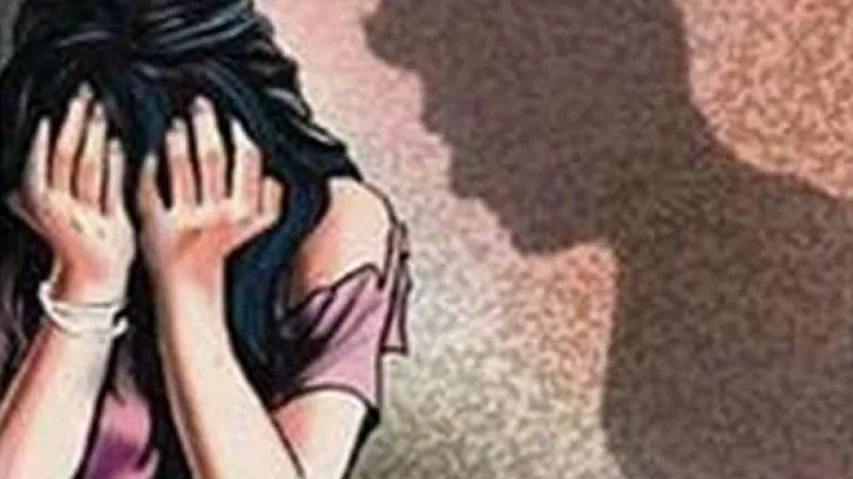 In-laws booked for torturing woman
