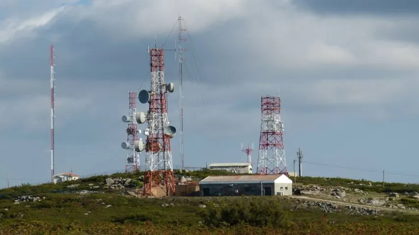 'Mechanism to set up mobile towers on defence lands approved'