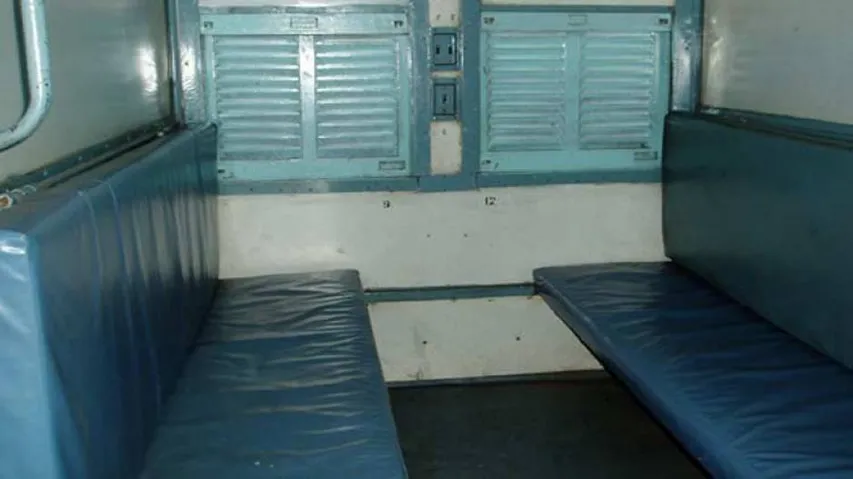 ECoR To Roll Out Unreserved Sleeper Class Facility For Short Distances In More Trains