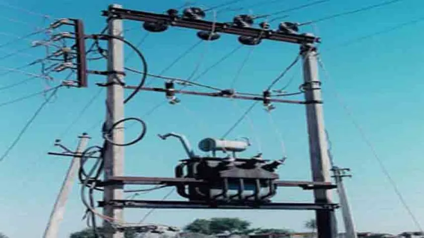 Shocking! Boy electrocuted to death while catching bird