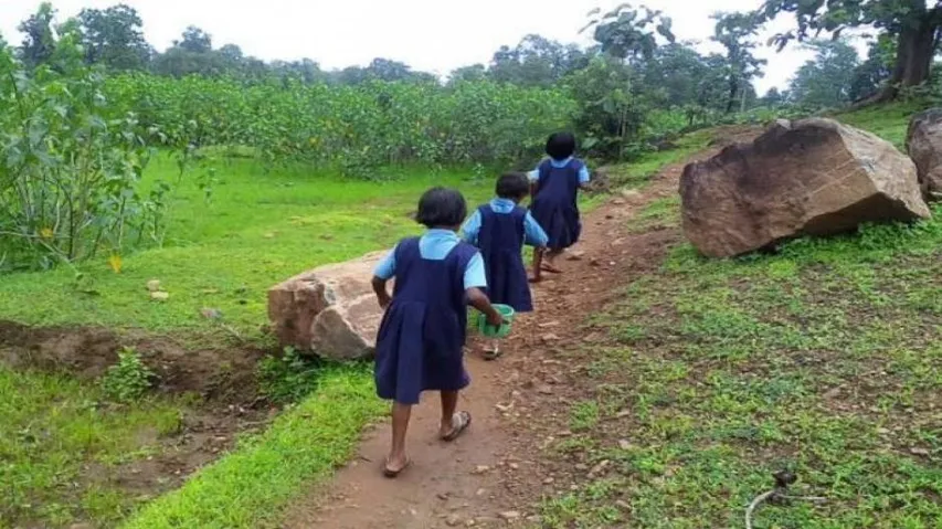 Odisha officials asked to ensure strict security in girls' hostels