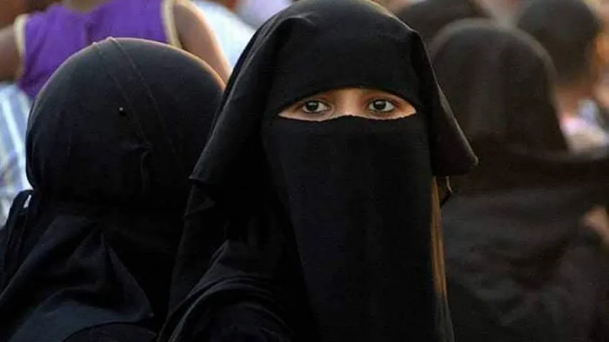 Man arrested in UP's Muzaffarnagar for divorcing through 'triple talaq'