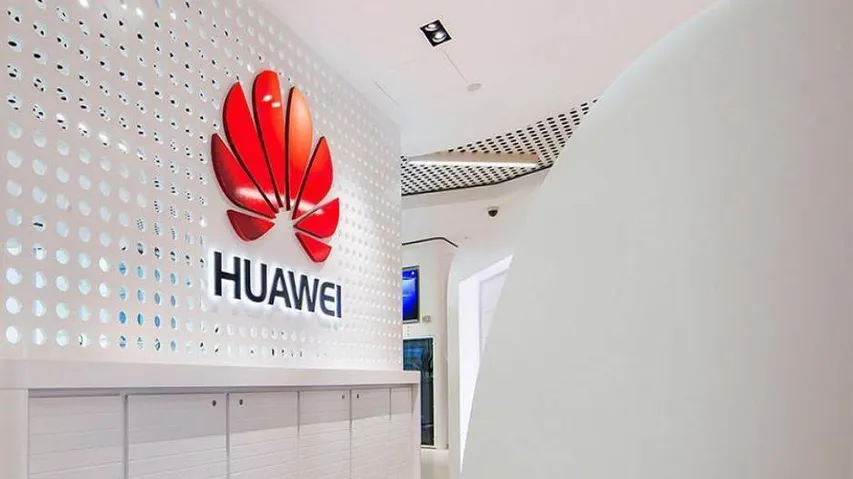 Huawei unveils 5G-oriented solution 'X-Haul'
