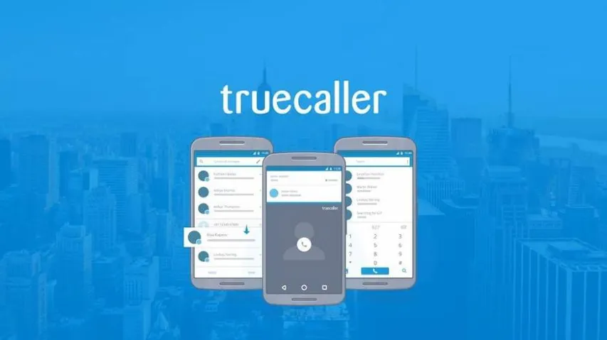 Truecaller partners with WhatsApp to fight against spam calls