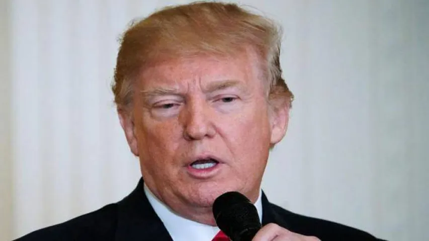 Donald Trump postpones G7 summit, wants India to be included