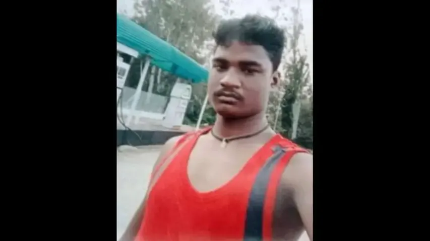 ‘Minor girl raped, impregnated’: Police arrest accused man in Odisha