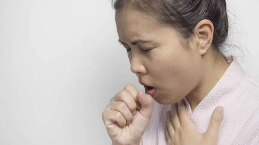 Novel treatment may offer promise to TB patients