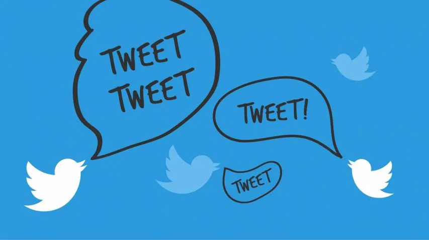Tweets can signal health issues: Report